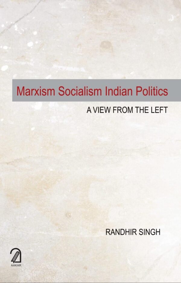 Marxism