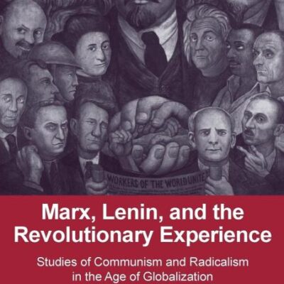 Marx