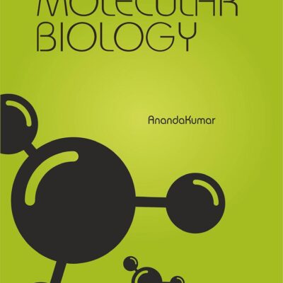 MCQs in Cell and Molecular Biology