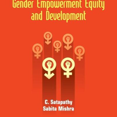 Measurement of Gender Empowerment Equity and Development
