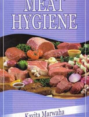 Meat Hygiene