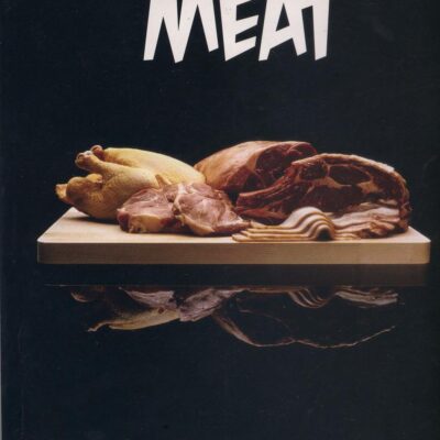 Meat