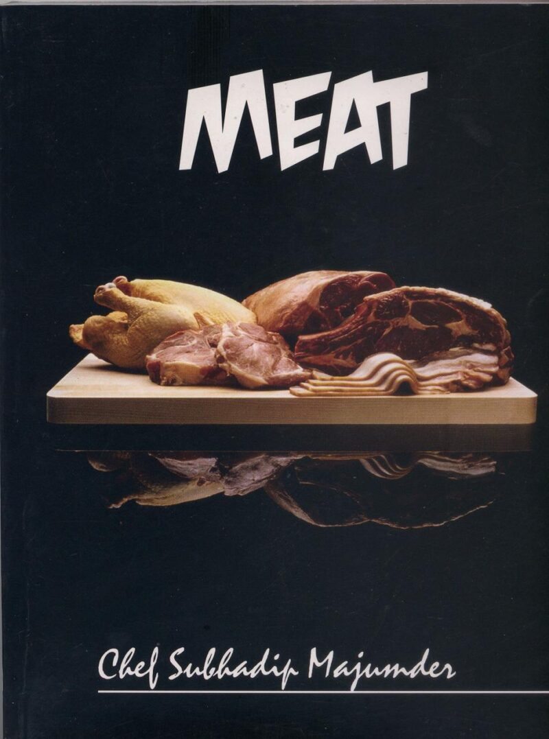 Meat
