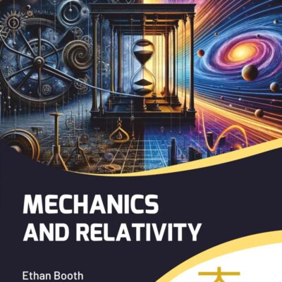 Mechanics and Relativity