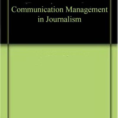 Media and Journalism Laws