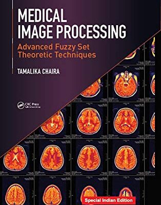 Medical Image Processing