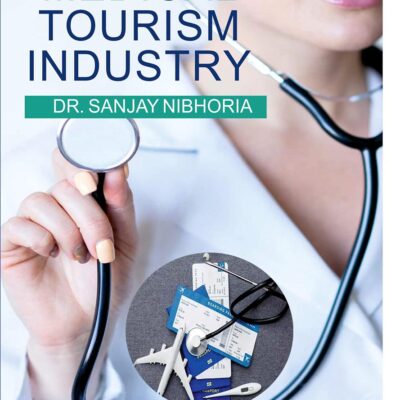 Medical Tourism Industry