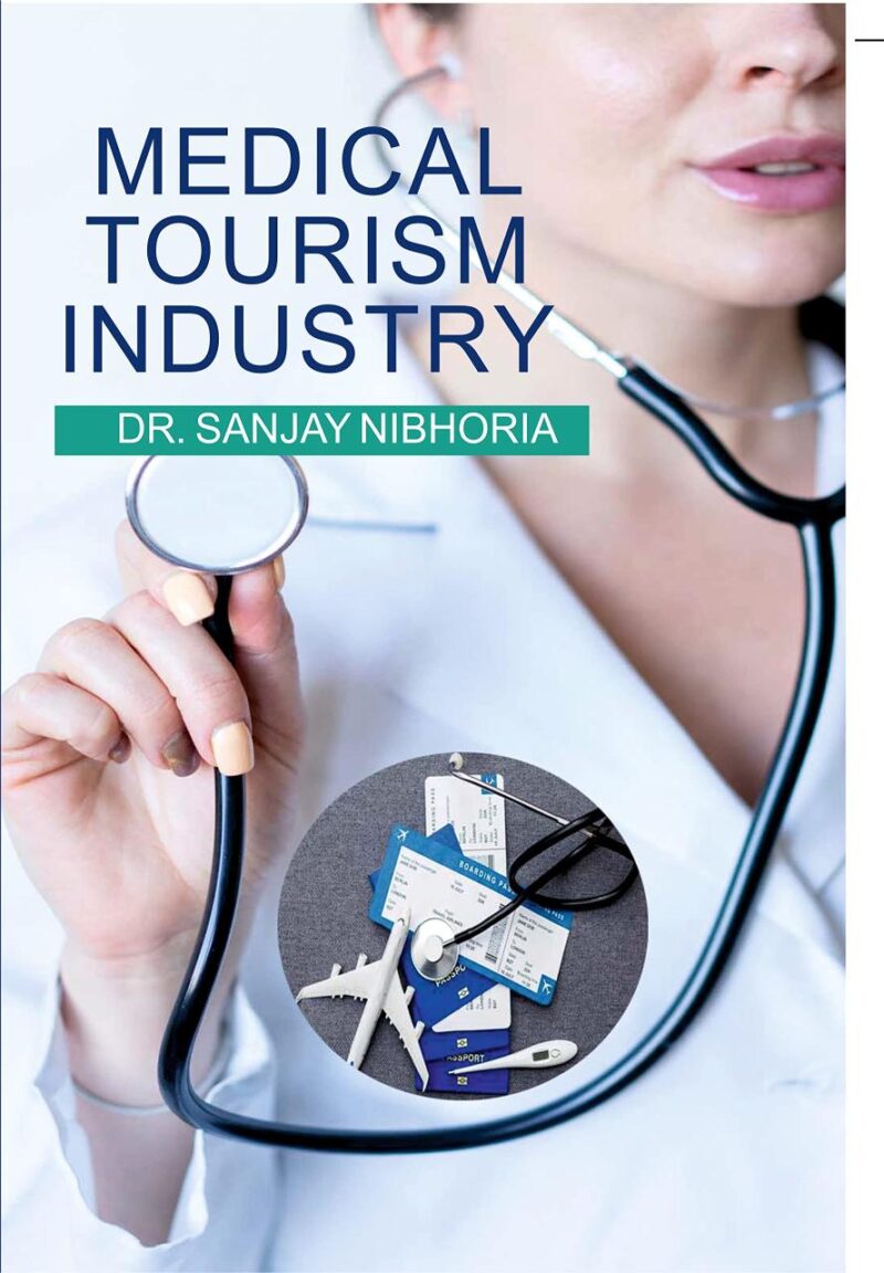 Medical Tourism Industry