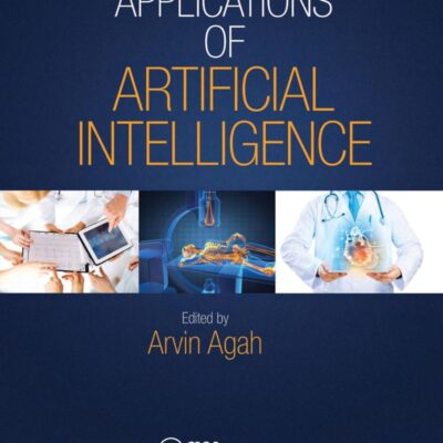 Medical Applications of Artificial Intelligence