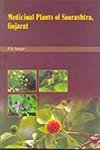 Medicinal Plants of Saurashtra