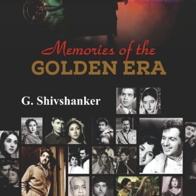 Memories of the Golden Era