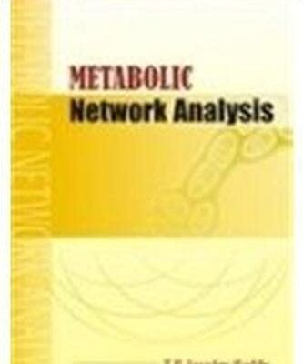 Fertigation Fundamentals And Applications