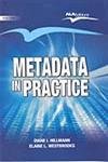 Metadata in Practice