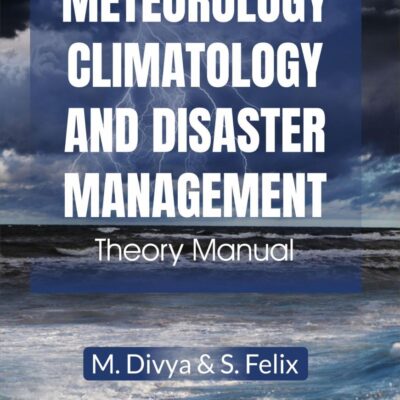 Meteorology