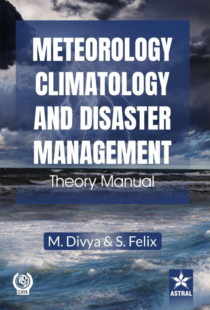 Meteorology