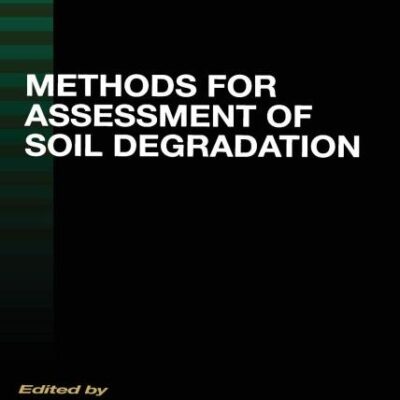 METHODS FOR ASSESSMENT OF SOIL DEGRADATION