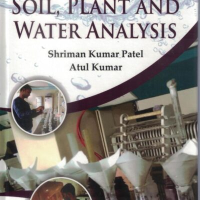 Methods of Soil