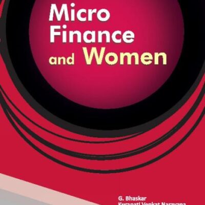 Micro Finance & Women