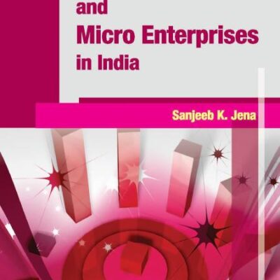 Micro Finance & Micro Enterprises in India