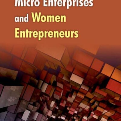 Micro Finance