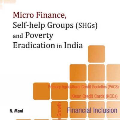 Micro Finance