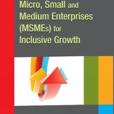 Micro