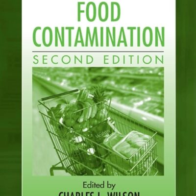MICROBIAL FOOD CONTAMINATION