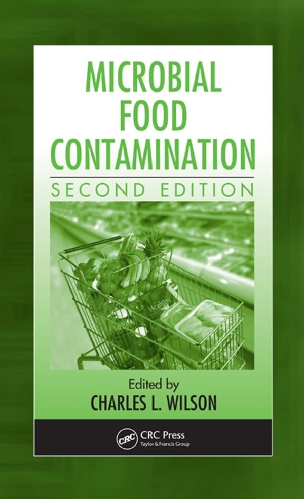 MICROBIAL FOOD CONTAMINATION