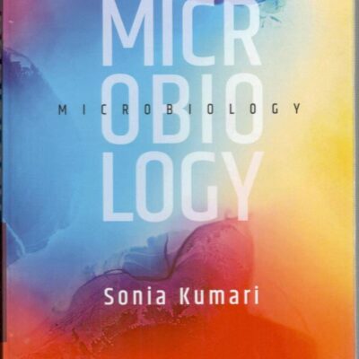 Microbiology
