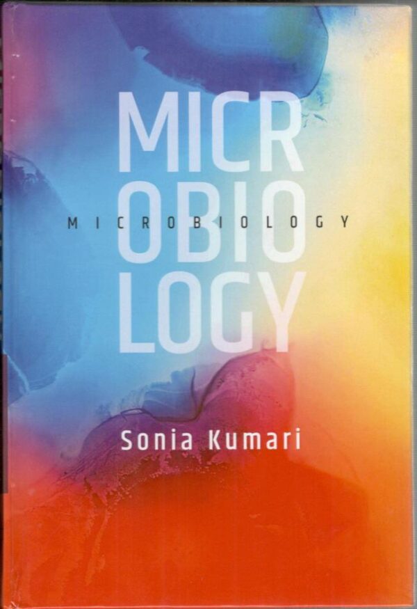 Microbiology