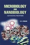 Microbiology and Nanobiology: Advancing Frontiers