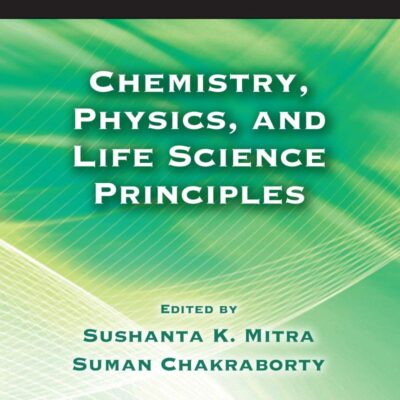 Microfluidics and Nanofluidics Handbook: Chemistry