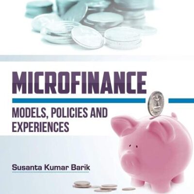 Microfinance: Models
