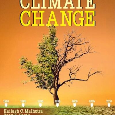 Micro-Level Peoples Perception on Climate Change