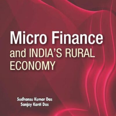 Micro Finance and India's Rural Economy