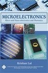 Microelectronics Micro and Nano Electronics and Photonics