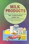 Milk Products 2nd edn
