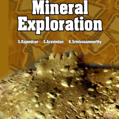 Mineral Exploration: Recent Strategies