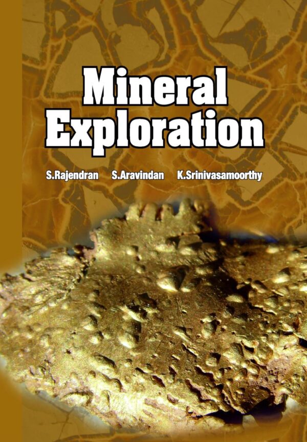 Mineral Exploration: Recent Strategies
