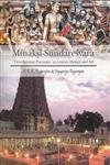 Minaksi Sundaresvara Tiruvlaiyatar Puranam: In Letters Design and Art