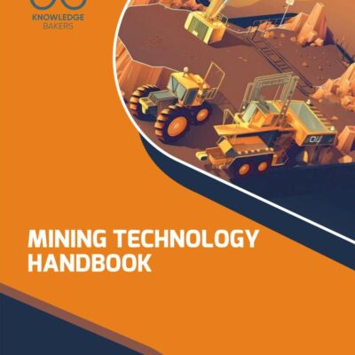 Mining Technology Handbook