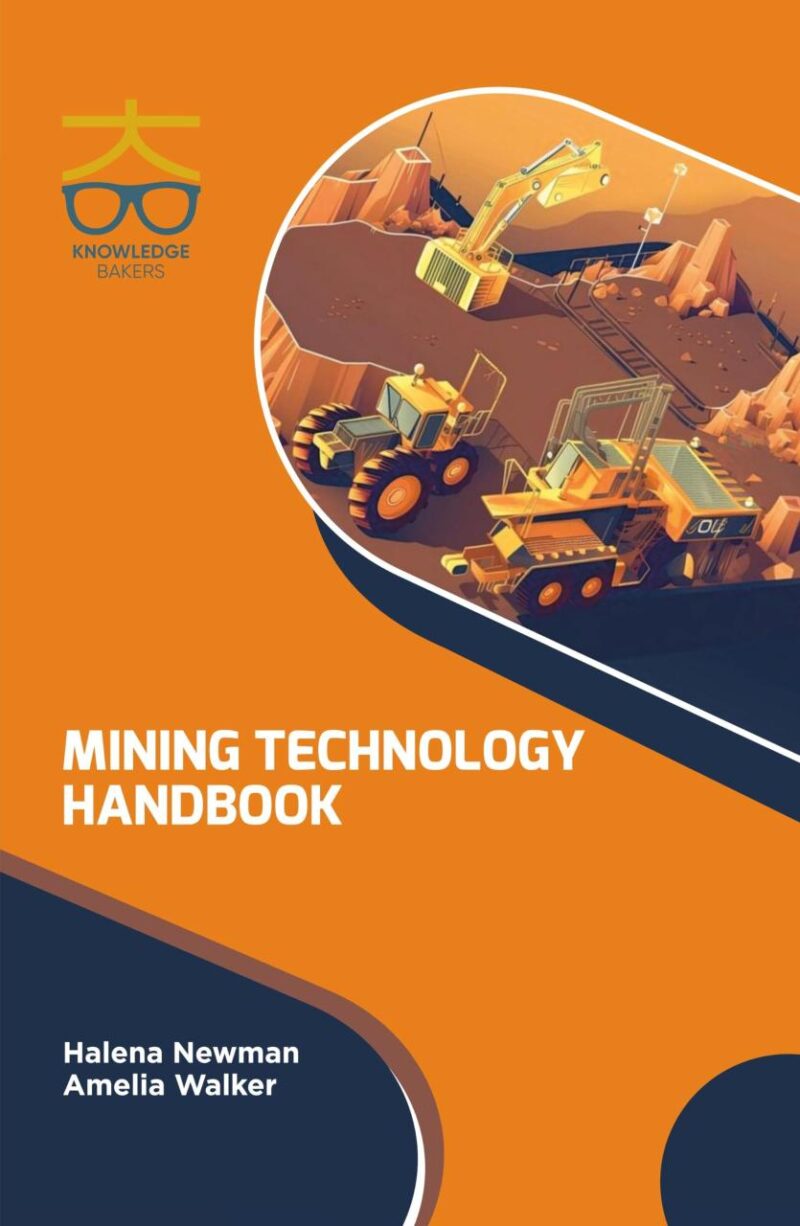 Mining Technology Handbook