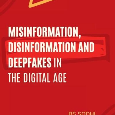 Misinformation