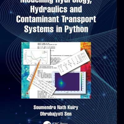 Modelling Hydrology