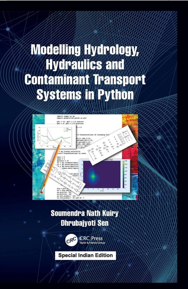 Modelling Hydrology
