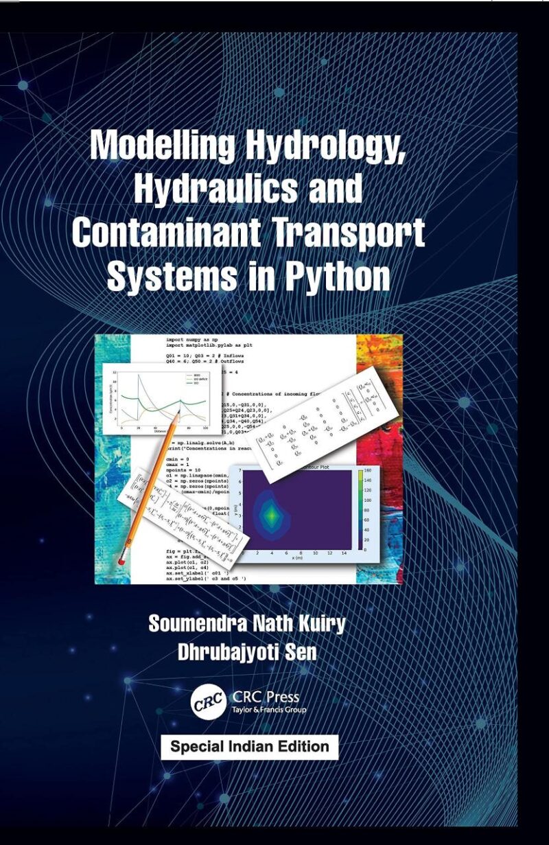 Modelling Hydrology
