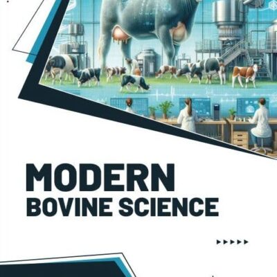 Modern Bovine Science