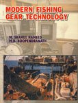 Modern Fishing Gear Technology