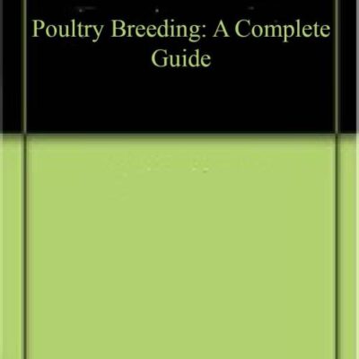 Modern Farm Business Relations