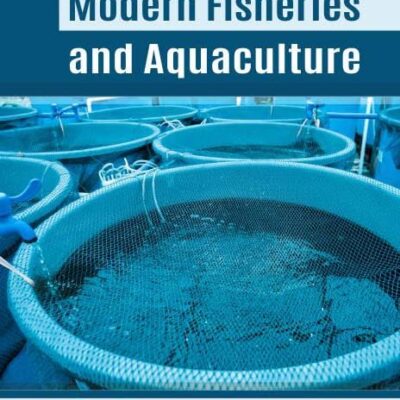 Modern Fisheries and Aquaculture